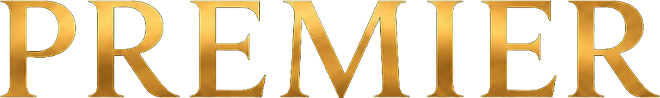 PREMIER