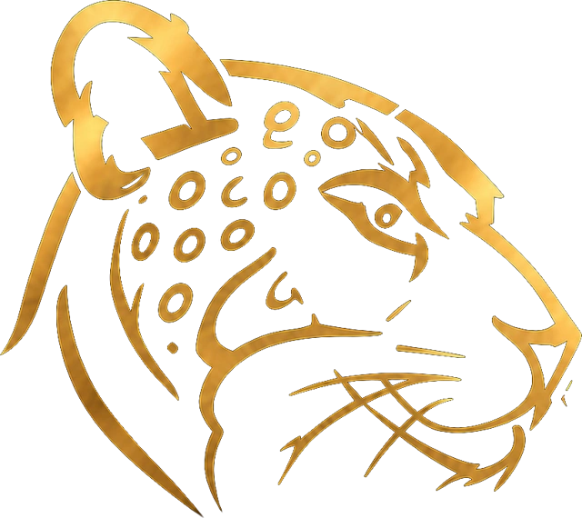 Emblema PREMIER